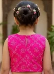 Gagrha_Choli_set01