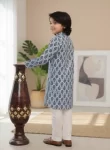 P_kurta_set01