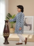 P_kurta_set01